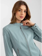 Kurtka NM KR  szaro niebieski model 20087919 - FPrice