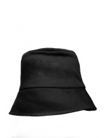 čepice černá model 18003620 - BeWear