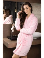 Šaty Cassidy - Momenti Per Me Šaty Cassidy - Momenti Per Me