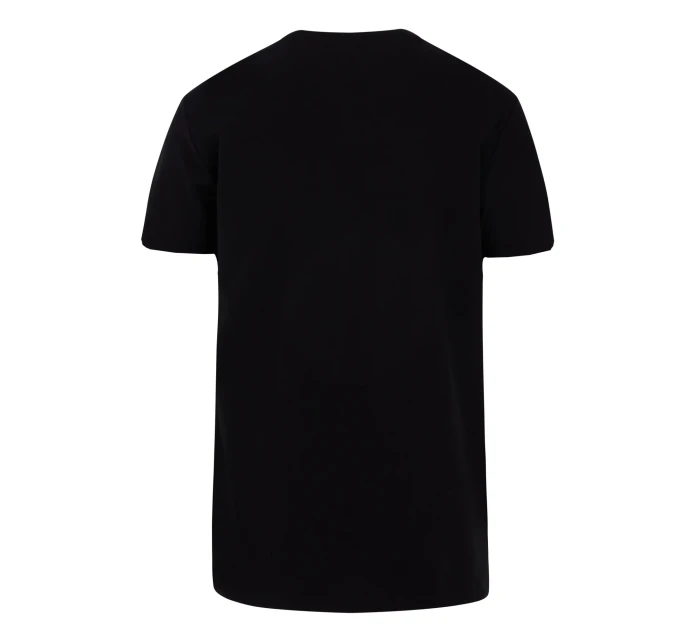 Pánské triko Protest