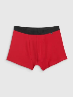 Pánské boxerky 4F (2pack)