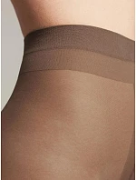 Punčochové kalhoty Prestige - Conte elegant