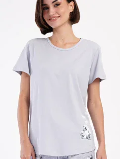 Dámské pyžamo kapri Polar bear