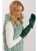 Rukavice model 190850 AT Rukavice model 190850 AT