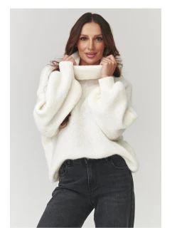 Rolák model 220793 Makadamia