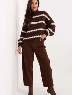 Džíny  model 221965 Factory Price