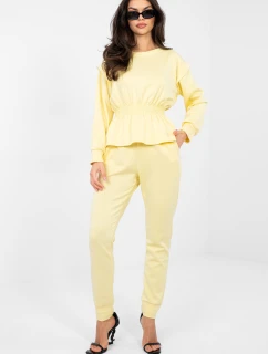 Sada model 224455 Rue Paris