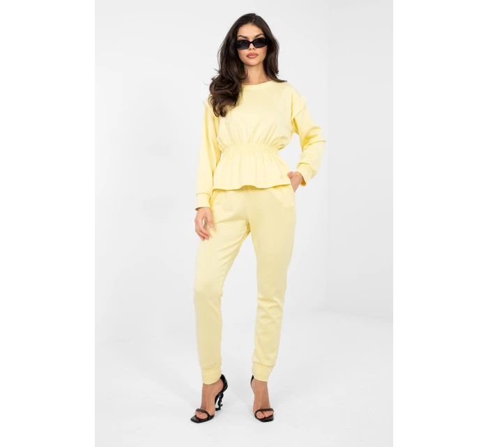 Sada model 224455 Rue Paris Sada model 224455 Rue Paris