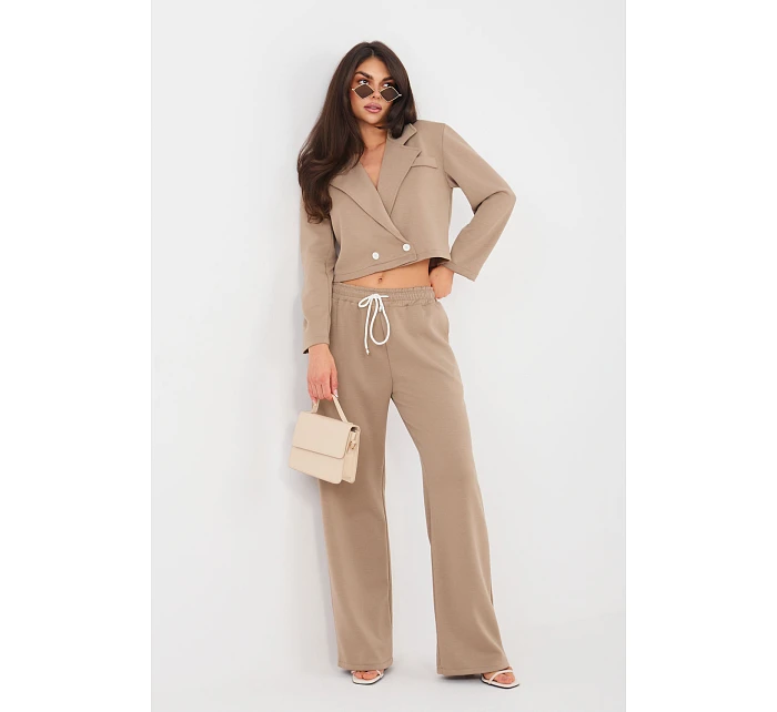 Sada model 225435 Rue Paris