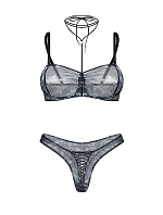Sexy soupravy  model 229434 Obsessive