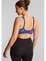 Sportovní podprsenka 5021 34 GG model 22213222 obrázku - Panache Sportovní podprsenka 5021 34 GG model 22213222 obrázku - Panache