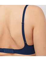 SLOGGI ZERO FEEL - Ultra bra: Neviditelná podprsenka jako druhá kůže Sloggi