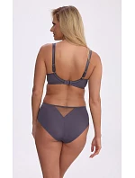 Figi Gaia GFP 1379 Renata S-4XL Figi Gaia GFP 1379 Renata S-4XL