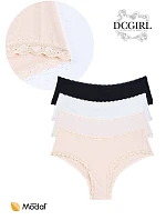 Kalhotky DC Girl 27256 A12 S–XL
