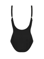 Plavky S 8030 model 21122544 Flores 6 - Self