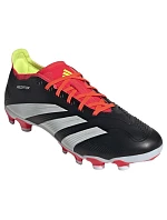 Boty Predator League L MG model 22066479 - ADIDAS