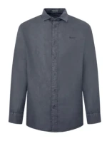 Košile Pepe Jeans Paytton Regular Fit M PM308523 pánské