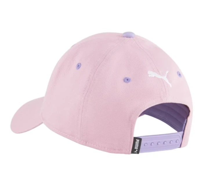 Puma Comic Cap Galactic Jr 25423 07 baseballová čepice Puma Comic Cap Galactic Jr 25423 07 baseballová čepice