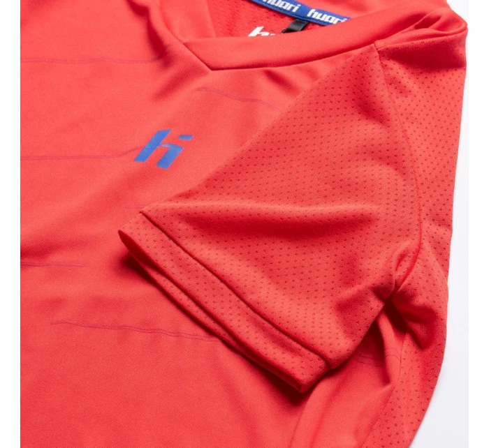 Koszulka  Kids Jr model 20503667 - Huari