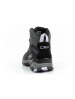 Trekingové boty  W model 20556760 - CMP