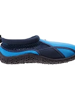 Boty do vody Monedo Jr 92800399999