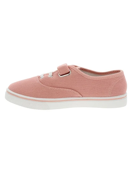Dětské tenisky model 22051259 JR - Martes