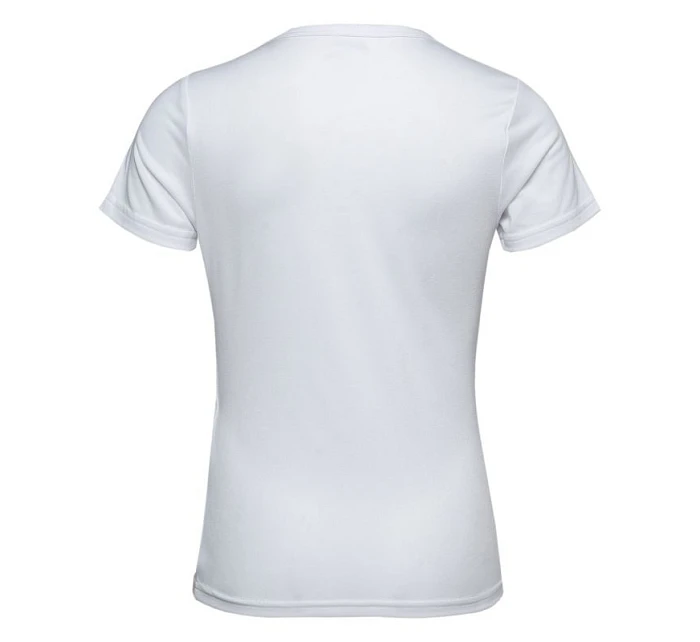 Dětské tričko s krátkým rukávem SIMI KDG