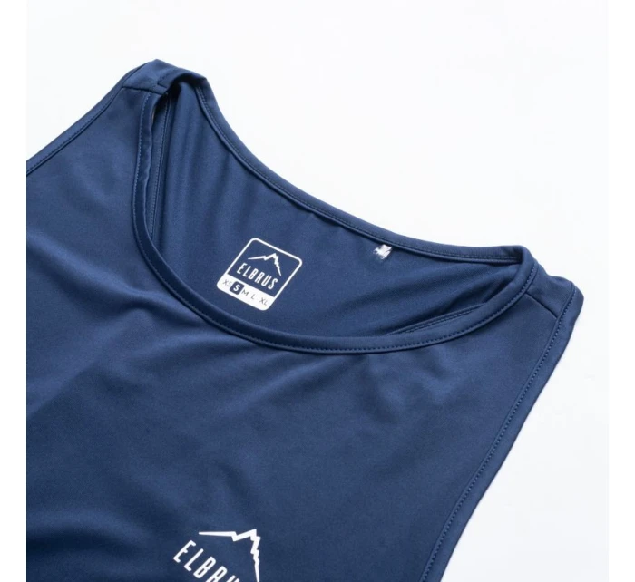 W Tričko model 20977900 - Elbrus