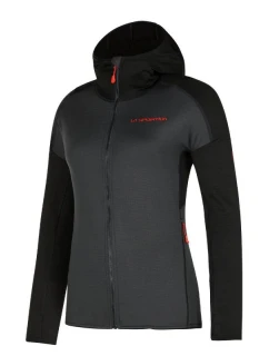 Bunda La Sportiva Upendo Hoody W M33 900322