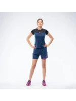 Dámské šortky model 21353248 WMNS - IQ