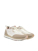 W model 20981932 dámské boty - Lee Cooper