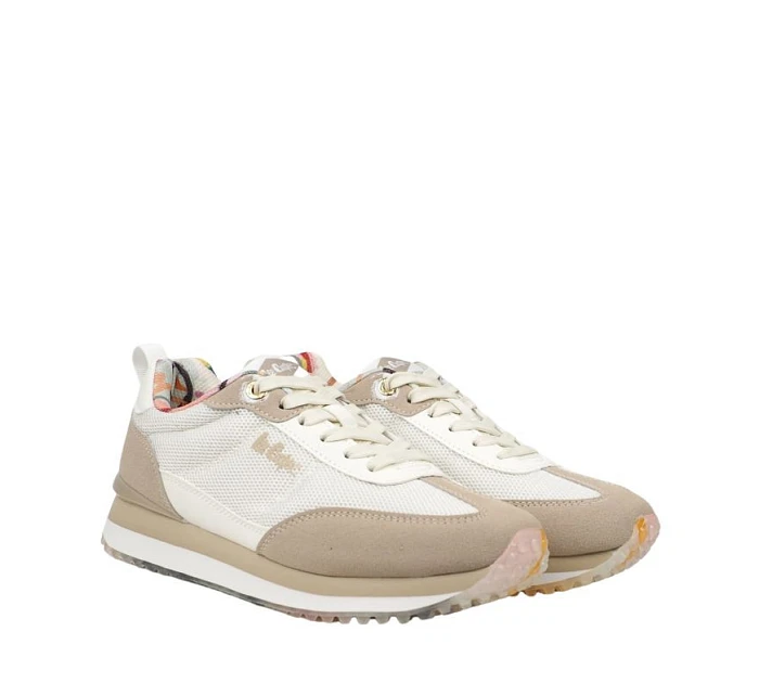 W model 20981932 dámské boty - Lee Cooper