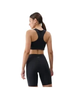 Šortky  W RSS25TFST 20S dámské model 21021525 - 4F