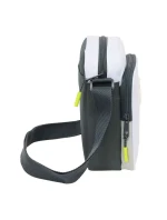 Taška přes rameno Real Madrid mini model 21256386 Taška přes rameno Real Madrid mini model 21256386