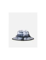 RIP CURL Revo Valley Wide Brim Hat -Boy black