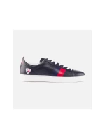 Boty Rossignol ALEX SKIN NAVY Boty Rossignol ALEX SKIN NAVY