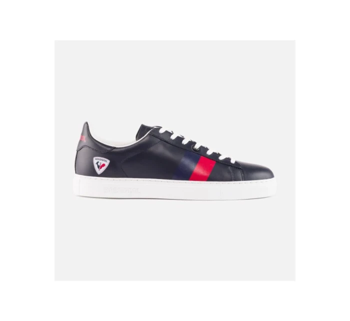 Boty Rossignol ALEX SKIN NAVY Boty Rossignol ALEX SKIN NAVY