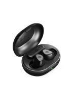 Combi 16 10 cm model 21749428 Combi 16 10 cm model 21749428