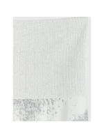 Dámské bezešvé termoprádlo dámské model 21917308 - 4F Dámské bezešvé termoprádlo dámské model 21917308 - 4F