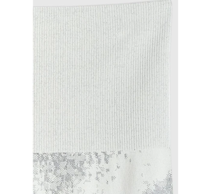 Dámské bezešvé termoprádlo dámské model 21917308 - 4F Dámské bezešvé termoprádlo dámské model 21917308 - 4F