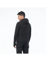 Pánská bunda CORE model 21813943 - Hi-Tec Pánská bunda CORE model 21813943 - Hi-Tec