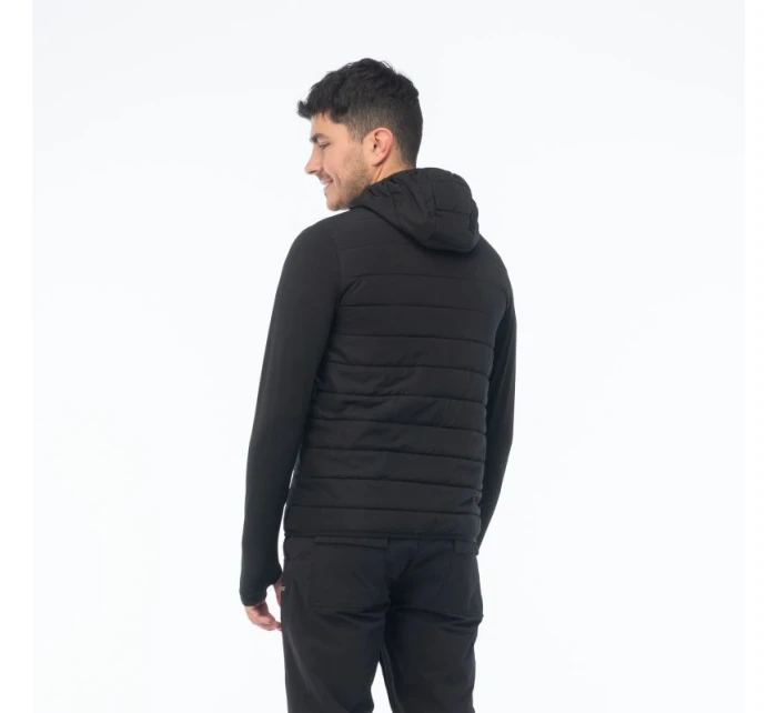 Pánská bunda CORE model 21813943 - Hi-Tec Pánská bunda CORE model 21813943 - Hi-Tec