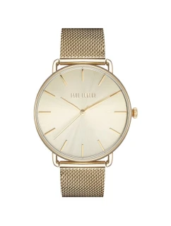 Dámské hodinky Paul Lorens PL13032B-4D1 + BOX