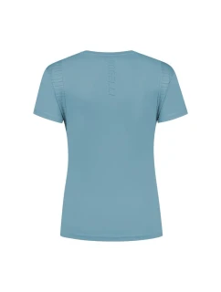 Rogelli dámské běžecké tričko CORE no S