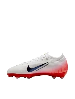 Dětské kopačky Zoom Mercurial Vapor 16 Pro FG  600 model 22057178 - NIKE