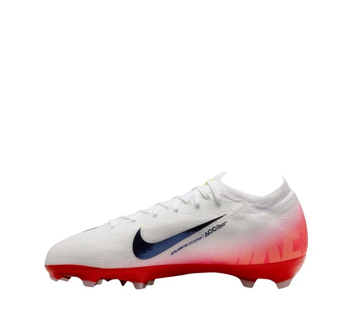 Dětské kopačky Zoom Mercurial Vapor 16 Pro FG  600 model 22057178 - NIKE