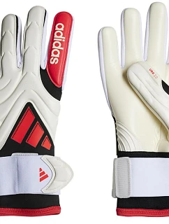 Rukavice Copa GL PRO model 22062666 - ADIDAS