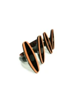 pro push-up BB model 21231414 pro push-up BB model 21231414