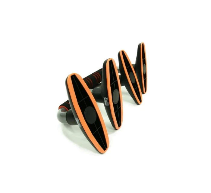 pro push-up BB model 21231414 pro push-up BB model 21231414