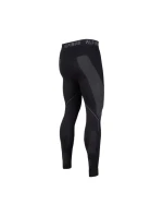 Alpinus Tactical Base Layer Set black-grey M GT43276 pánské Alpinus Tactical Base Layer Set black-grey M GT43276 pánské